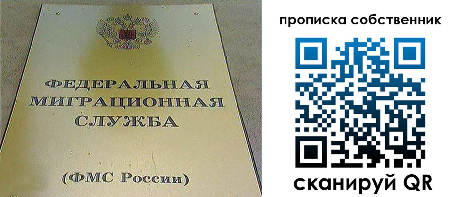 где прописаться в Судогде